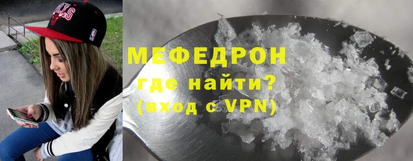 шишки Белокуриха