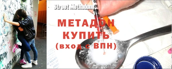 шишки Белокуриха